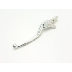   Kuplungkar Vicma 75211 (Ezüst) / Bal / Aprilia Dorsoduro 750 08- / Shiver 750 07- / Shiver Gt 750 09- / Gilera Gp 800 10-