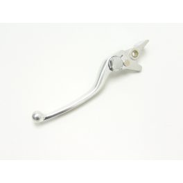  Kuplungkar Vicma 75211 (Ezüst) / Bal / Aprilia Dorsoduro 750 08- / Shiver 750 07- / Shiver Gt 750 09- / Gilera Gp 800 10-