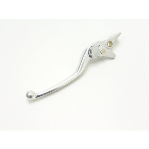 Kuplungkar Vicma 75211 (Ezüst) / Bal / Aprilia Dorsoduro 750 08- / Shiver 750 07- / Shiver Gt 750 09- / Gilera Gp 800 10-
