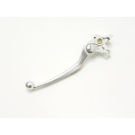   Kuplungkar Vicma 75251 (Ezüst) / Bal / Suzuki Gsx 1300 B-King 08-