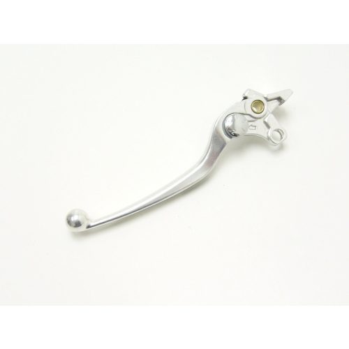 Kuplungkar Vicma 75251 (Ezüst) / Bal / Suzuki Gsx 1300 B-King 08-