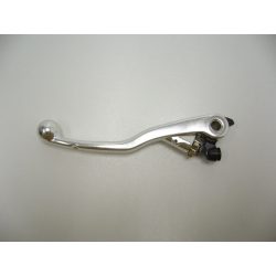   Kuplungkar Vicma 75261 (Ezüst) / Bal / Ktm Exc 125/200/300 2T 09- / Sx-F 450 09- / Xc Atv 525 08-