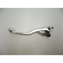   Kuplungkar Vicma 75261 (Ezüst) / Bal / Ktm Exc 125/200/300 2T 09- / Sx-F 450 09- / Xc Atv 525 08-