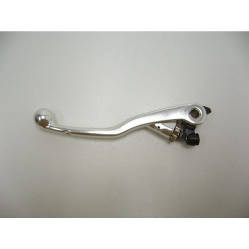 Kuplungkar Vicma 75261 (Ezüst) / Bal / Ktm Exc 125/200/300 2T 09- / Sx-F 450 09- / Xc Atv 525 08-