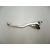 Kuplungkar Vicma 75261 (Ezüst) / Bal / Ktm Exc 125/200/300 2T 09- / Sx-F 450 09- / Xc Atv 525 08-