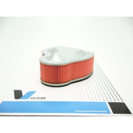 Légszűrő Betét Honda Vtx 1300 C 04-09 - Vicma