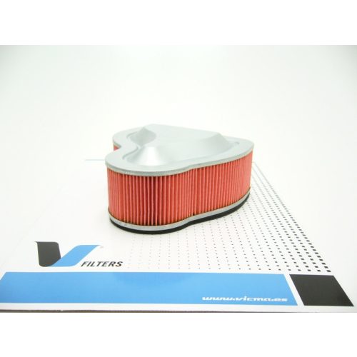 Légszűrő Betét Honda Vtx 1300 C 04-09 - Vicma
