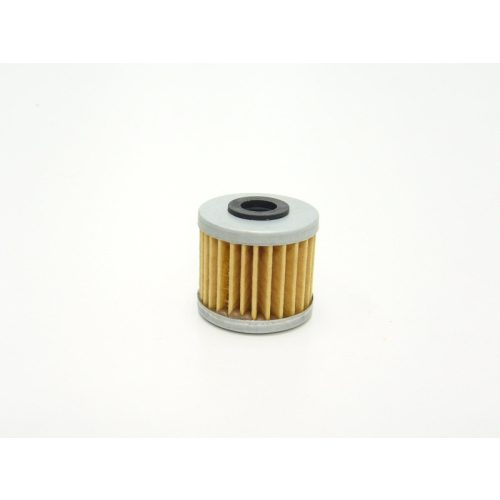 HIFLOFILTRO - OLAJSZŰRŐ HONDA CRF 150 07-14 / CRF 250 R / RX 04-20 / CRF 450 R 02-16 / CRF 450 RX 17-20 / CRF 450 X 05-14 / TRX 450 R 06-08 / HUSQUARNA TC 250 09-13 / TE 250 10-13 / TE 310 11-13 / MONTESA COTA 250-260-300 05-17 (HF116) SF-1008 - SF-1008