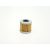 HIFLOFILTRO - OLAJSZŰRŐ HONDA CRF 150 07-14 / CRF 250 R / RX 04-20 / CRF 450 R 02-16 / CRF 450 RX 17-20 / CRF 450 X 05-14 / TRX 450 R 06-08 / HUSQUARNA TC 250 09-13 / TE 250 10-13 / TE 310 11-13 / MONTESA COTA 250-260-300 05-17 (HF116) SF-1008 - SF-1008