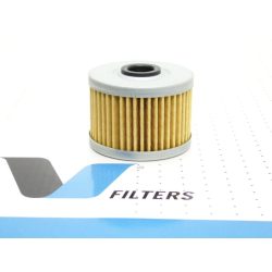 Hiflofiltro - Olajszűrő Yamaha Wr-Yz 250-450 03-07