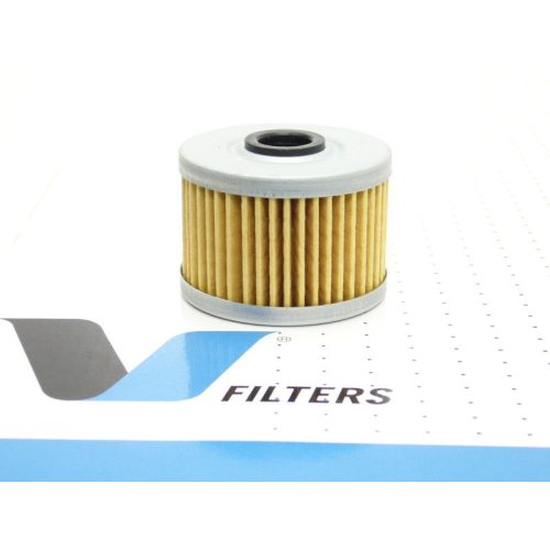Hiflofiltro - Olajszűrő Yamaha Wr-Yz 250-450 03-07