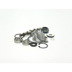 Vízpumpa Felújító Kymco B&W 250 / Dink 250 - Vicma