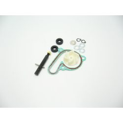   Vízpumpa Felújító Aprilia Rs 50 (06-) Rx -Sx 50 (07-) / Derbi Senda 50 R-Sm (06-) Gpr 50-Nude 50 (06-) / Gilera Rcr-Smt 50 (06-) - Vicma