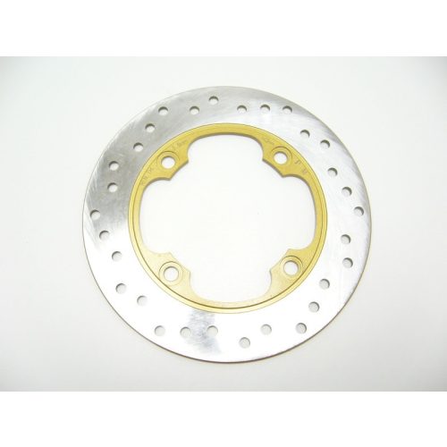 Rms - Féktárcsa Honda Sh 125-150 01-08 / Dylan 125-150 01-06 / Chiocciola 125-150 00-06 (Első)