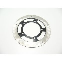 Rms - Féktárcsa Suzuki Burgman 250-400 K3-K6 03-06 (Első)