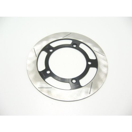 Rms - Féktárcsa Suzuki Burgman 250-400 K3-K6 03-06 (Első)
