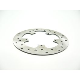   Rms - Féktárcsa Piaggio Beverly 125 08-10 / Carnaby 125 07-10 / Carnaby 200-250 07-08 / Beverly 250 06-10 / Beverly- 300 09- / Beverly 500 02-04 (Első) Carnaby 300 09 Hátsó - Carnaby 300 09 Hátsó