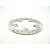 Rms - Féktárcsa Piaggio Beverly 125 08-10 / Carnaby 125 07-10 / Carnaby 200-250 07-08 / Beverly 250 06-10 / Beverly- 300 09- / Beverly 500 02-04 (Első) Carnaby 300 09 Hátsó - Carnaby 300 09 Hátsó