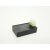 Cdi Kymco People 125-150  99-03 / Malaguti Ciak 125-150 00-01 / Ciak Master 125-150 Rst 99-05 - Rms