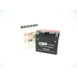 landport-ytz7s-bs-motorkerekpar-akkumulator-12v-6ah