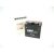 landport-ytz7s-bs-motorkerekpar-akkumulator-12v-6ah