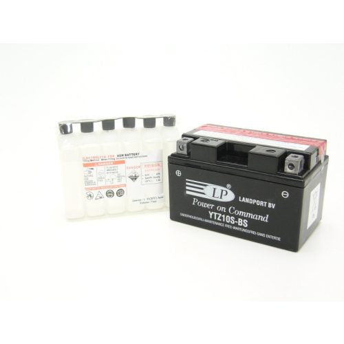 landport-ytz10s-bs-motorkerekpar-akkumulator-12v-8-5ah
