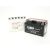 landport-ytz10s-bs-motorkerekpar-akkumulator-12v-8-5ah