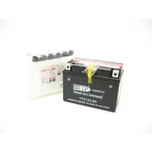 landport-ytz12-s-bs-motorkerekpar-akkumulator-12v-11ah