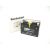 landport-ytz12-s-bs-motorkerekpar-akkumulator-12v-11ah