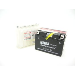 landport-ytz14s-bs-motorkerekpar-akkumulator-12v-12ah