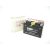 landport-ytz14s-bs-motorkerekpar-akkumulator-12v-12ah