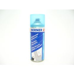 Berner - Tömítéseltávolító Spray Super-3 400Ml