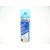 Berner - Tömítéseltávolító Spray Super-3 400Ml