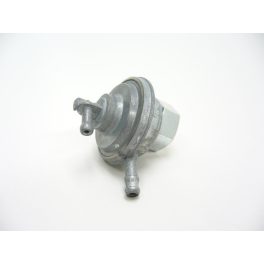 Honda Benzincsap Kymco  50 4T  16X1,25Mm  - Rms