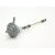 Honda Benzincsap  Honda Sh 150 13X1,5Mm -Rms