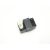 Cdi Kymco Dink 125-150 97-98 / Grand Dink 125-150 01-04 / Dink Classic 02-03 / B&W 125-150 00-04 / Malaguti F18 Warrior 125-150 00-02 / Beta Eikon 125-150 00-02 - Rms