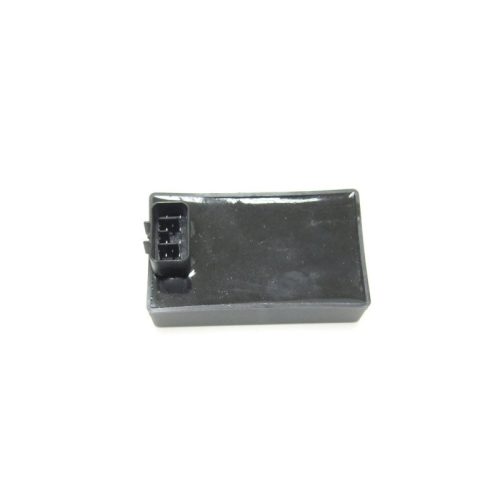 Cdi Kymco Agility 50 4T R16 08-09 / Agility 50 Rs 4T 09- / Like 50 4T 09- / Super 8 50 4T 07- Rms
