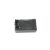 Cdi Kymco Agility 50 4T R16 08-09 / Agility 50 Rs 4T 09- / Like 50 4T 09- / Super 8 50 4T 07- Rms