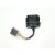 Feszültségszabályzó 12V Kymco Agility 50 4T R16 08-09 / Agility 50 Rs 2009 / Agility 125 R16 2008-09 / Agility 125 Rs - Rms