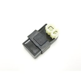   Cdi Sym Joyride 125 4T Eu2 03-06 / Joyride 125 4T Eu3 07 / Joyride Evo 125 4T 09 / Joyride 200 4T 03-06 - Rms
