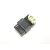 Cdi Sym Joyride 125 4T Eu2 03-06 / Joyride 125 4T Eu3 07 / Joyride Evo 125 4T 09 / Joyride 200 4T 03-06 - Rms
