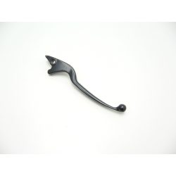   Robogó Fékkar Kymco Agility 50 4T R10 06-09 / Top Boy 97-00 / Agility 125-150 R16 08-09 / Agility 200 R16 10 / Jobb - Rms