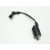 Gyújtótrafó Aprila Leonardo 125-150  1996-2001 / Kymco Grand Dink 250 2001-04 / Malaguti Madison 250 1999-01 /  Yamaha Majesty 250 1996-2003 - Rms