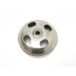   Kuplung Harang Honda Foresight 250 -1998 / Jazz 250 2000-04 / Sh 300I 2007-08 / Sh 300I Abs 2007-10 / Peugeot Sv 250 2001-02 / Piaggio X9 250 2000-01 - Rms