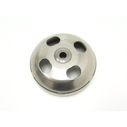 Kuplung Harang Honda Foresight 250 -1998 / Jazz 250 2000-04 / Sh 300I 2007-08 / Sh 300I Abs 2007-10 / Peugeot Sv 250 2001-02 / Piaggio X9 250 2000-01 - Rms