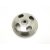 Kuplung Harang Honda Foresight 250 -1998 / Jazz 250 2000-04 / Sh 300I 2007-08 / Sh 300I Abs 2007-10 / Peugeot Sv 250 2001-02 / Piaggio X9 250 2000-01 - Rms