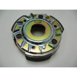   Robogó Kuplung Aprilia Atlantic 250 03-08 / Scarabeo 250 04-08 /  Gilera Nexus 250 06- / Vespa Gts 300  - Rms