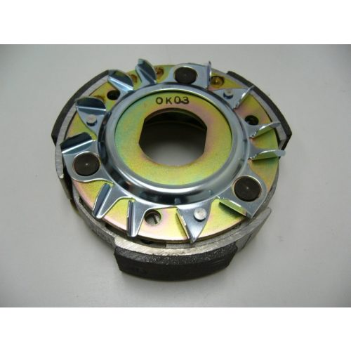 Robogó Kuplung Aprilia Atlantic 250 03-08 / Scarabeo 250 04-08 /  Gilera Nexus 250 06- / Vespa Gts 300  - Rms