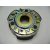 Robogó Kuplung Aprilia Atlantic 250 03-08 / Scarabeo 250 04-08 /  Gilera Nexus 250 06- / Vespa Gts 300  - Rms