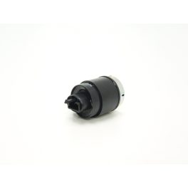   Rms - Indexrelé Kymco 50-125-150-250-300 / Sym / Agility / Filly / Heroism / People / Super 8 / Vitality / Grand Dink / Yup / Maxxer 10W*2+3,4W
